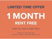 Ocean Park Place Apartments