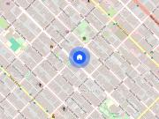 Ocean Park Place Apartments