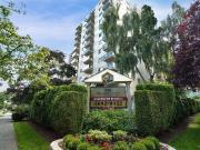 Ocean Park Place Apartments Bachelor available at 990...