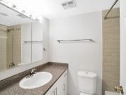 Ocean Park Place Co Living 2 Bedroom Apartment for Rent...