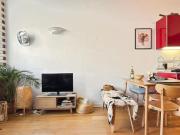 Ocean present this 2 Double bedroom, unfurnished...