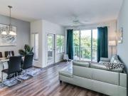 Ocean Reef at Seawalk Pointe Apartments