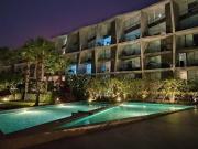 Ocean Reef DEPARTAMENTO DE PLAYA en venta