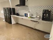 [Ocean Seventy Seven] Zero Deposit Offer ‼ Available...