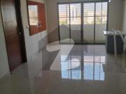 Ocean Shamsi Apartment For Rent 3 Bedrooms Drawing...