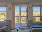 Ocean Shores Blvd Sw Unit,ocean Shores, Condo For Sale