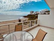 Ocean Suite II: Se Alquila Condominio Frente al Mar en...
