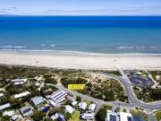 Ocean sunsets! Your own slice of paradise.