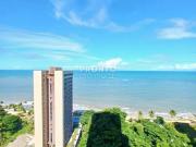 Ocean Tower: SofisticaÃ§Ã£o e Conforto Ã Beira Mar de...
