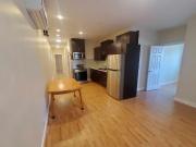 OCEAN VIEW 2 bedroom above ground suite for rent