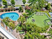 Ocean View Apartment – Ideal for Investors & Owner Occupiers