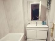 Ocean view apartment in Funchal