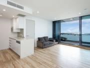 Ocean View Apartment in Sundale Residential Tower