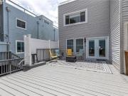 Ocean View Ave, Virginia Beach, Home For Sale
