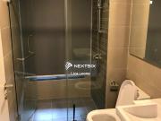 Ocean View Condominium Harbour Place Fully Furnished