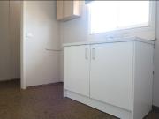 Ocean View Haven Awaits You!