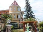 Ocean View House and Lot for Sale in Bauang, La Union |...