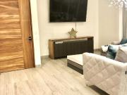 Ocean View Luxury Appartment at Mara Playacar Fase II