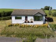Ocean View, Maul, Rosscarbery, West Cork