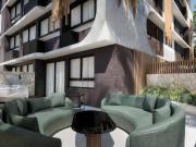 Ocean View Oasis | Apartamentos de 2 quartos com 94 m² |...