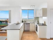 Ocean View Oasis: Modern Luxury Living in...