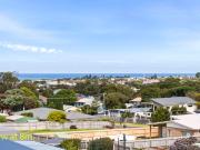 Ocean View Paradise in Apollo Bay!