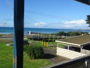 Ocean View Rental Property