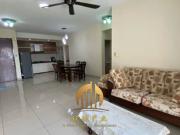 Ocean View Residences