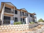 OCEAN VIEWS 1x1 + Furnished + Inclusive Utilities