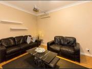 OCEAN VIEWS 4x3x2 FAMILY HOME, STUNNING LOCATION W/ POOL