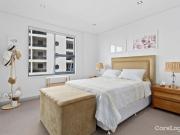 Ocean Views & A Double Lock Up Garage!