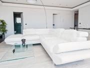 OCEAN VIEWS ESTORIL BEACH HOUSE