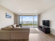 OCEAN VIEWS: FURNISHED OR UNFURNISHED