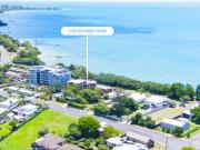 Ocean Views. Lifestyle. Location