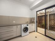 OCEAN VIEWS, PEREGIAN BEACH