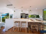 Ocean Views & Private Pool Fully Furnished Coastal Living