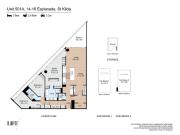 Ocean Views – Saint Moritz