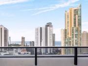 Ocean Views Two Bedrooms Modern Apartment In The Heart...