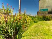 Ocean Villa, Dock Road, Dunmore East, Waterford Herman...