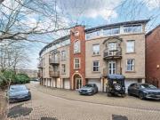 Ocean Village, Alcantara Crescent, Southampton, 2...