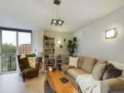 Ocean Village, Ocean Way, 2 Bedroom Flat