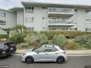 Ocean Vista Dr #102, Laguna Beach, CA 92651