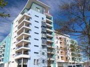 Ocean Way, Southampton, 2 Bedroom Flat