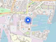 Ocean Way, Southampton, Hampshire, SO14