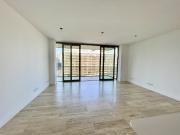 OCEANA 2 ambientes a la plaza