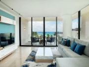 Oceana 2 Bedroom Ocean View Penthouse Nuevo en el mercado