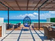 Oceana 2 Bedroom Ocean View Penthouse Nuevo en el mercado