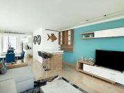 Oceana 2 Bedroom Ocean View Penthouse Nuevo en el mercado