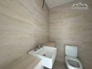 OCEANA GOLF ABSOLUT DESIGN Apartamento 194 m² sendo 4...