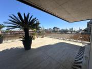 Oceana Puerto Madero, 4 ambientes. Espectacular terraza...